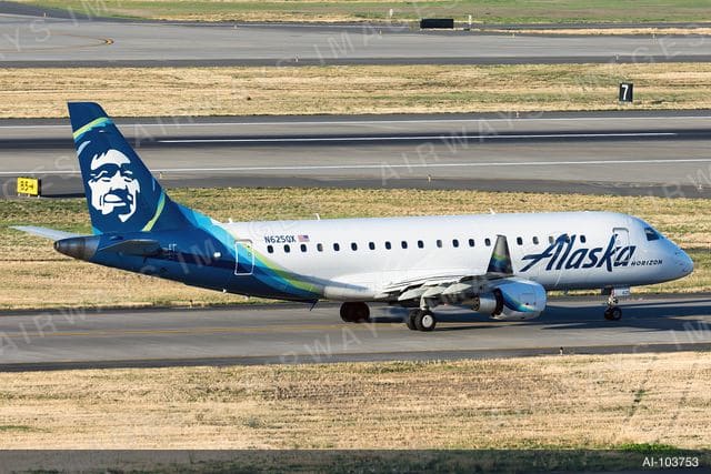 N625QX