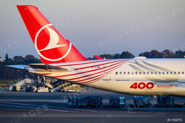 TC-LGH