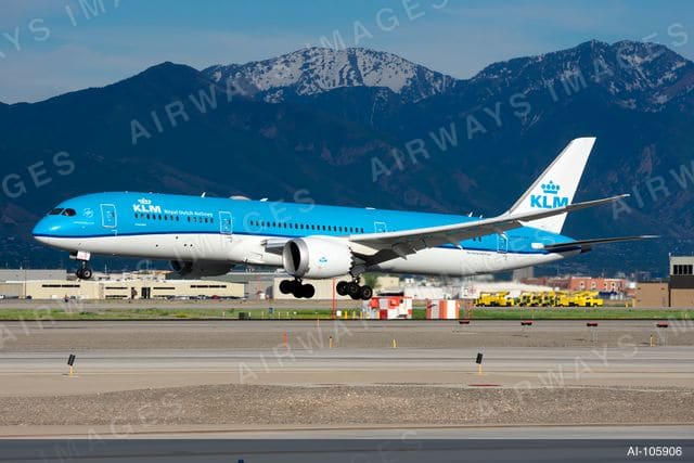 PH-BHI