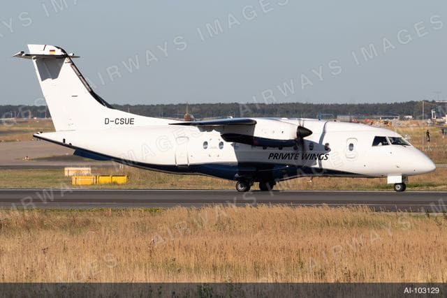 D-CSUE