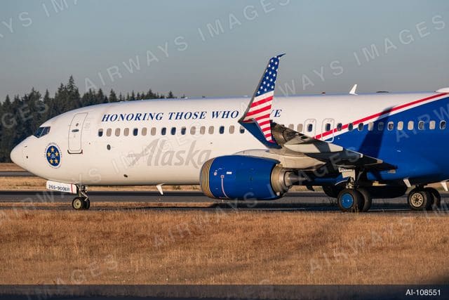 N265AK