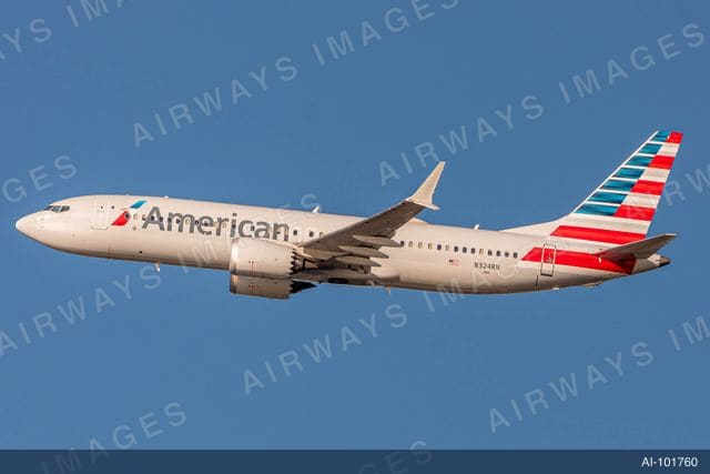 N324RN