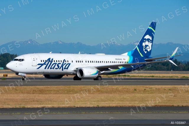 N548AS