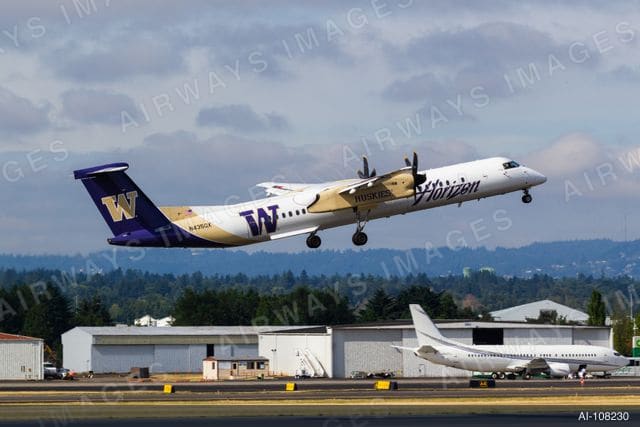 N435QX