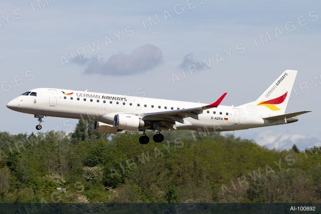 D-AZFA
