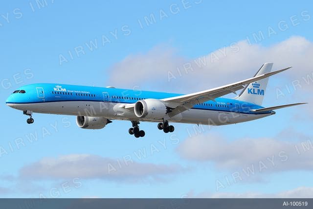 PH-BKM