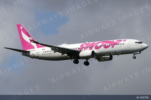 C-FPLS