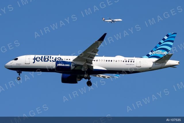 N3185J