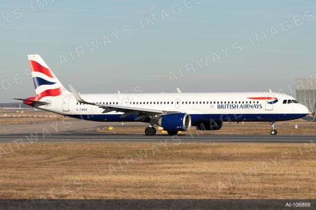 G-TNEB