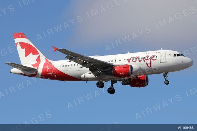 C-GBIM