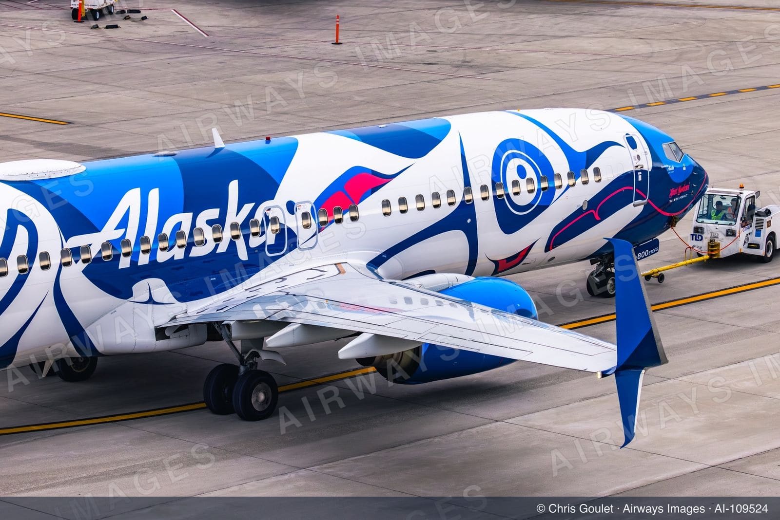 N559AS