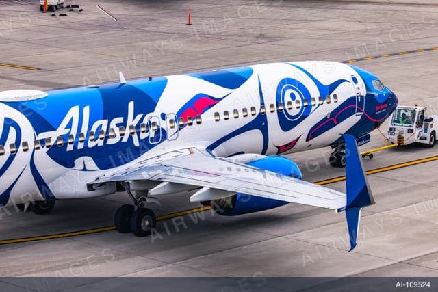 N559AS