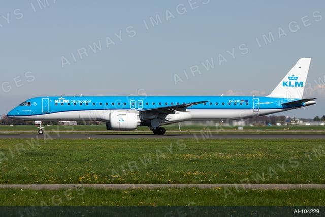 PH-NXE