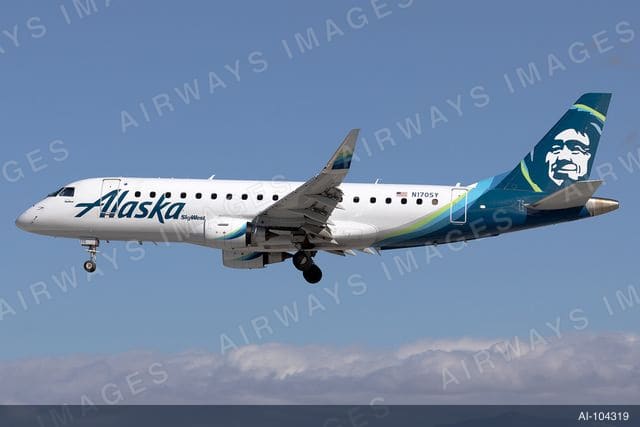 N170SY