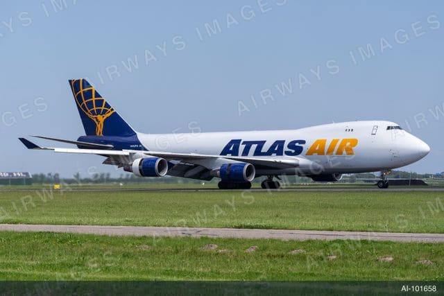 N452PA