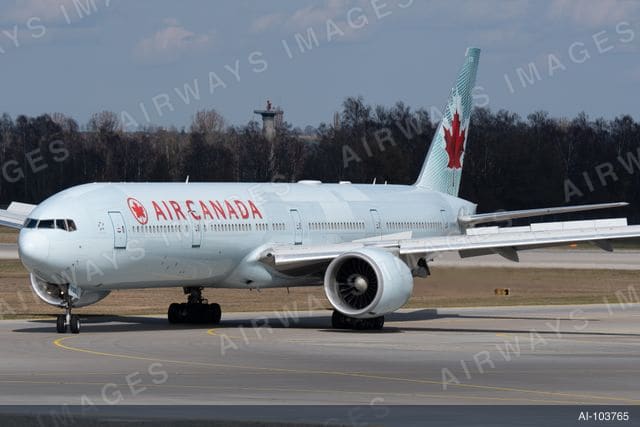 C-FIVM