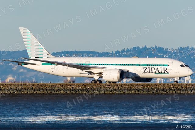 JA824J