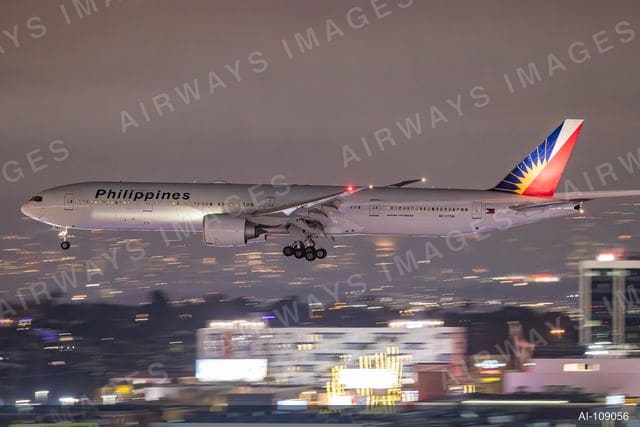 RP-C7782