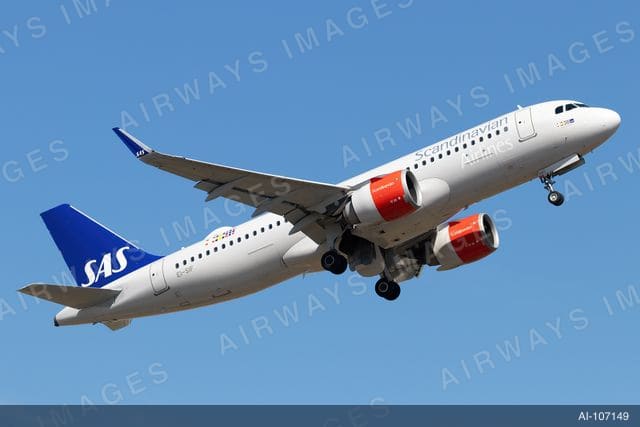 EI-SIF
