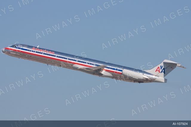 N552AA