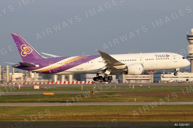 HS-TWB