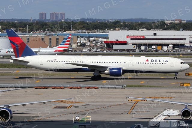 N842MH