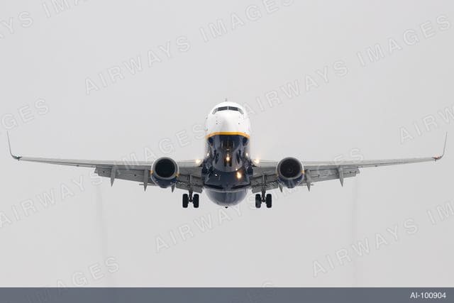 EI-EKG