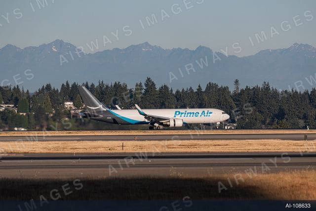 N419AZ