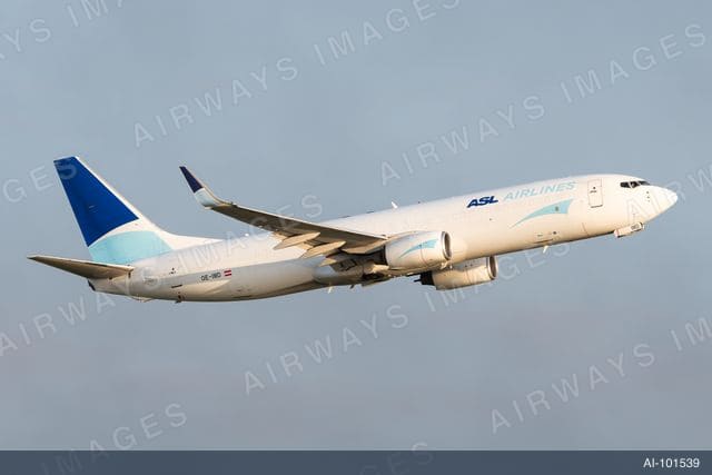 OE-IMD