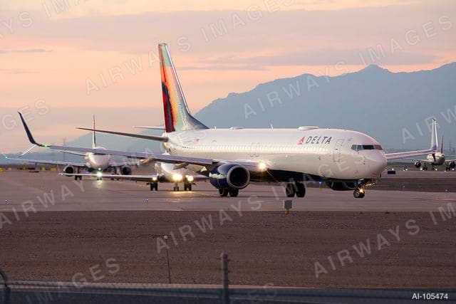 N811DZ