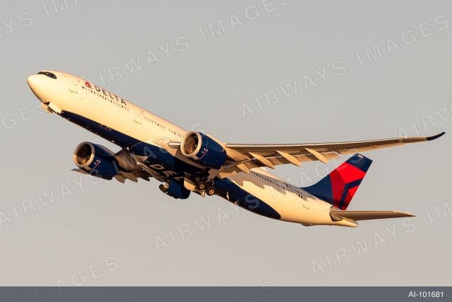 N418DX
