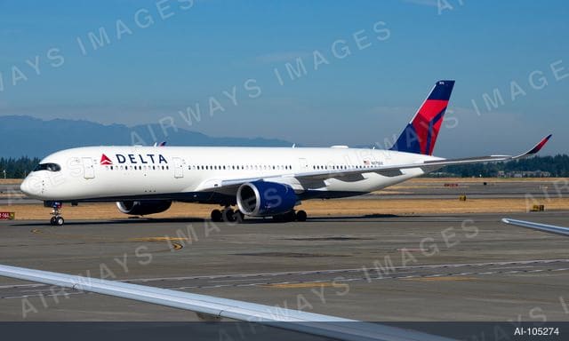 N575DZ