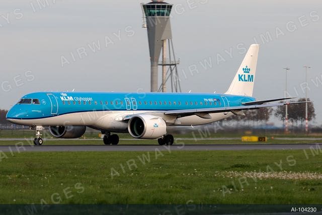 PH-NXE