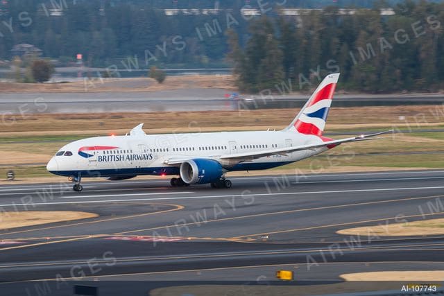G-ZBJA