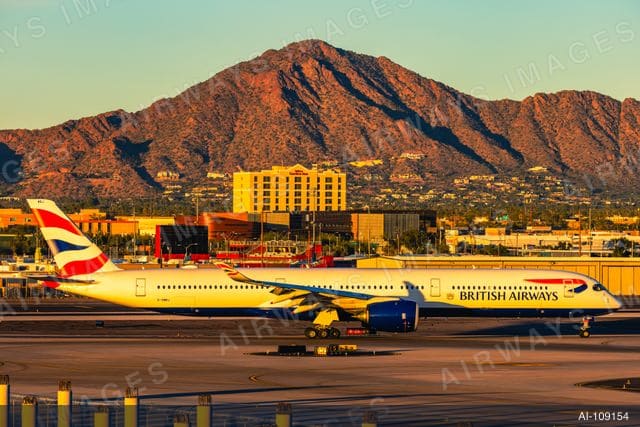 G-XWBJ
