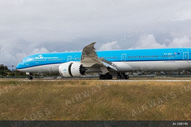 PH-BKF