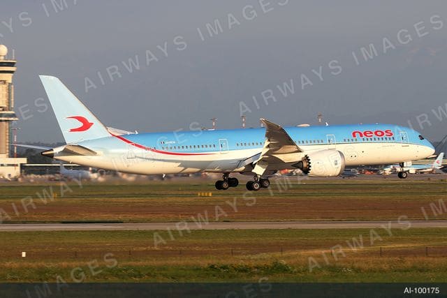 EI-NEW