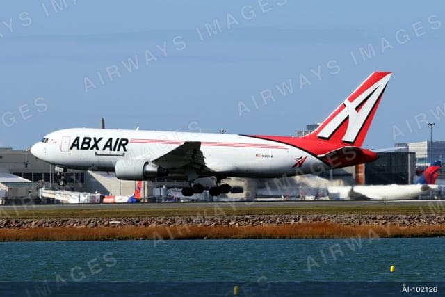 N312AA