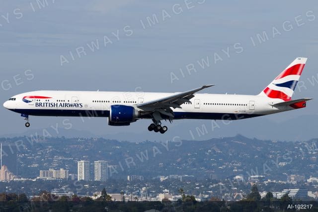 G-STBM