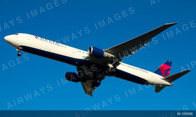 N827MH