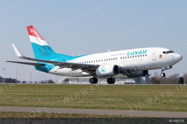 LX-LBR