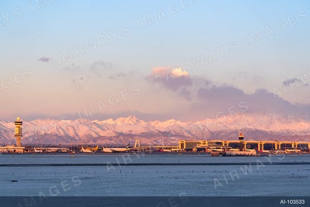 Overview_MXP_2024.jpg