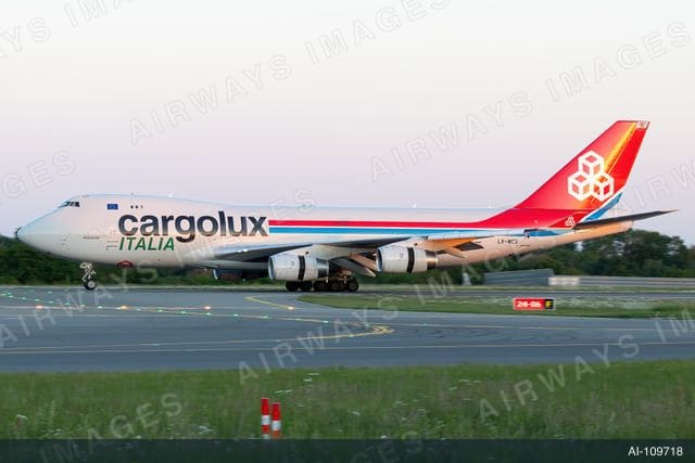 LX-WCV