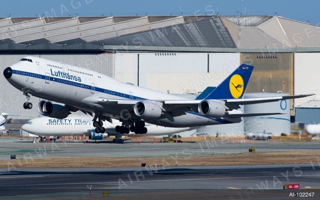 D-ABYT