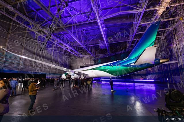N784HA