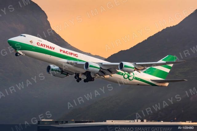B-LJE
