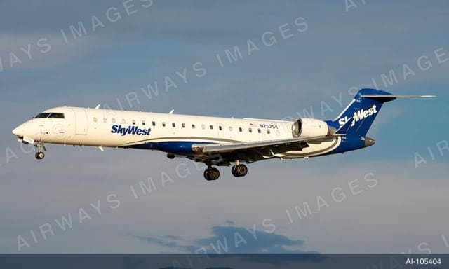 N752SK