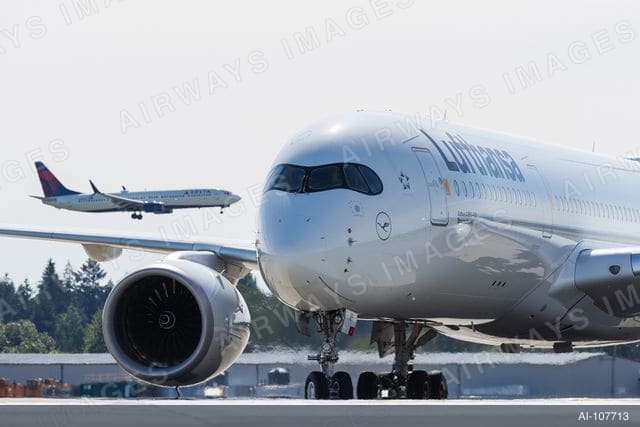 D-AIXP