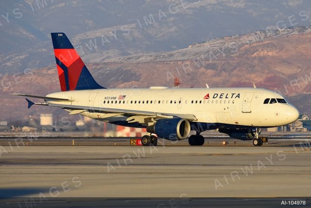 N334NB