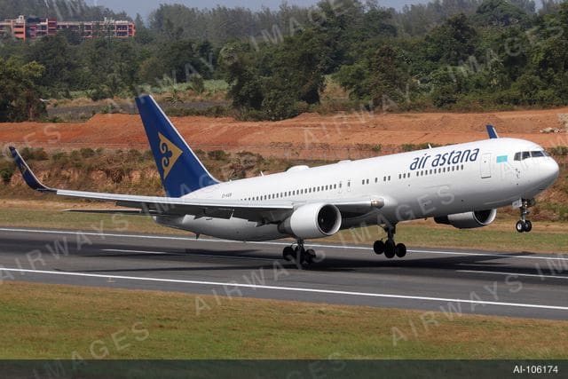 EI-KEB
